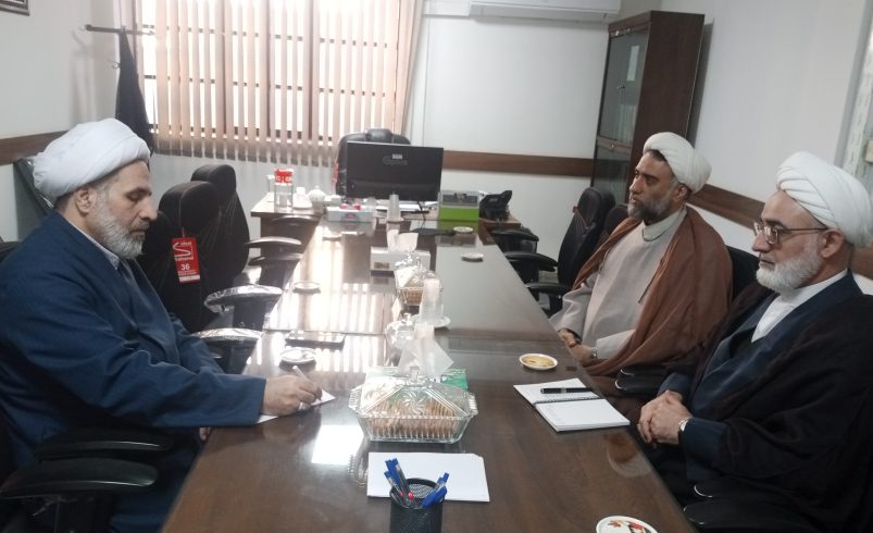 IMG 20250104 093646 504