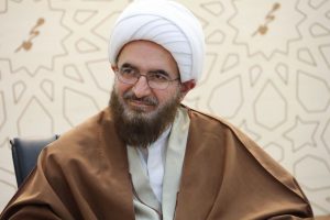 افتتاحیه سال تحصیلی ۱۴۰۴ – ۱۴۰۵