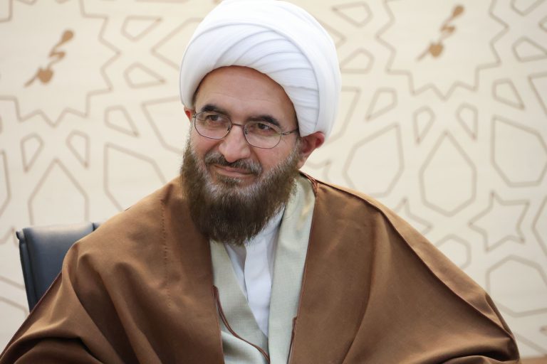 افتتاحیه سال تحصیلی ۱۴۰۴ – ۱۴۰۵