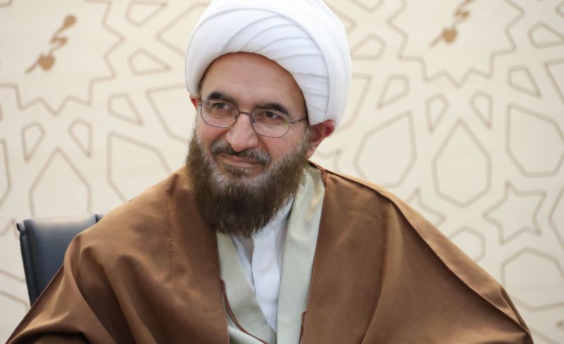 افتتاحیه سال تحصیلی ۱۴۰۴ – ۱۴۰۵