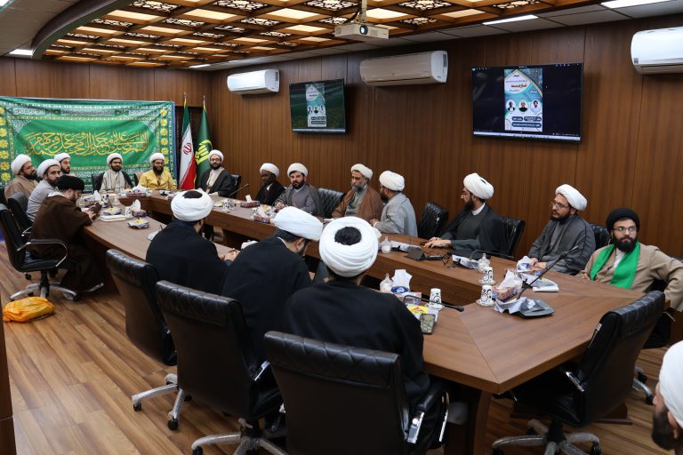 نگاهی به تاثیر انقلاب اسلامی ایران در توسعه و تعمیق نماز جمعه در فضای بین الملل