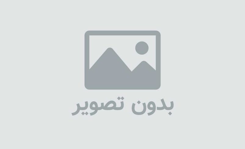 جلسه کارگروه نهایی سازی سرفصل های درس آشنایی با رسانه