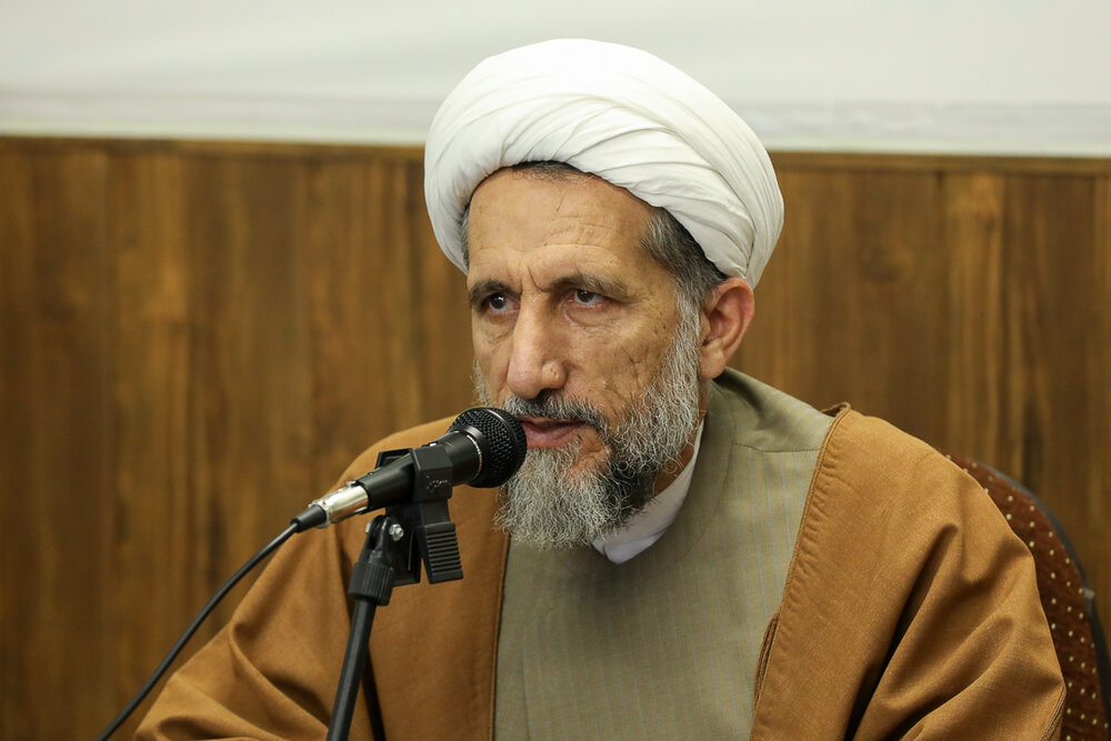 استاد مظفری