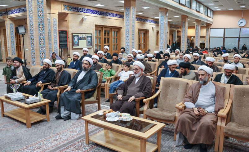 سالگرد شهدای خدمت