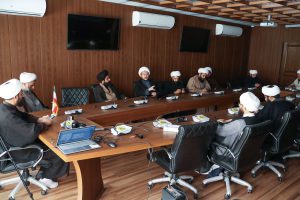 کرسی آزاد اندیشی تحولات نماز جمعه تهران از منظر موافقان و مخالفان برگزار شد