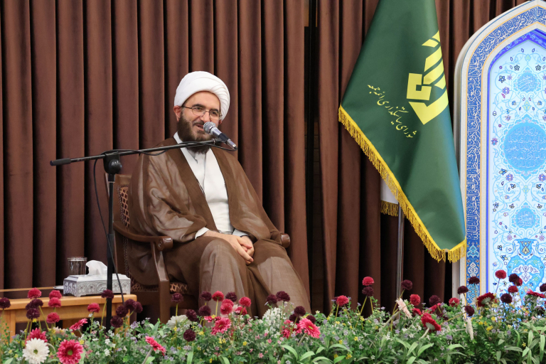 افتتاحیه سال تحصیلی جدید برگزار شد