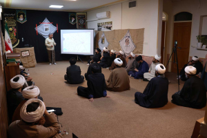 روایت فتح سوسنگرد