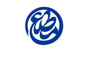 سخت ترین کار