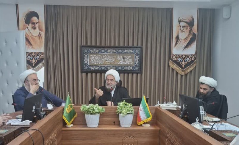 IMG 20260325 061338 904